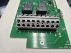 Watkins Hot Springs Heater Relay Control Board  c323 