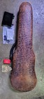 Antique Conservatory Copy Of Antonius Stradivarius German Violin