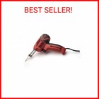 Weller Geuinine Universal Soldering Gun Kit 140w 100w 120v   9400pks