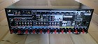 Denon Avr-x4300h 9 2 Ch 4k  Receiver - Factory Sealed Accessories   New Rc-1253