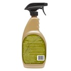 Granite Gold Shower Cleaner Spray For Quartz  24 Fl Oz  pack Of 1   Clear