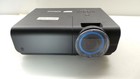 Infocus In3118hd Home Cinema Dlp Projector - Lamp Timer  1975 Hours - Unit Only