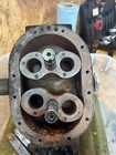 Gardner Denver Sutorbilt Gachbpa Blower