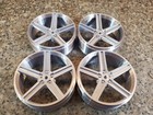 3d Printed 1 10 Rc Iroc Wheels Fits Redcat 26ers Tires Rc Car 12mm Hex Pla Fdm