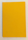 1971 Pendulum Clock Repair Hoey s Service Manual 1st Ed Illustrated 96 Pgs