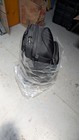 Procraft Craftpack Av Backpack