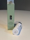 Clinique Clarifying Do-over Peel 30ml