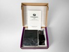 Portable Usa Pu-5p 5 6  Digital Picture Frame New Open Box Complete
