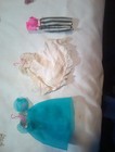 Topper Toys 1970 Vintage Dawn And Her Friends Doll Case