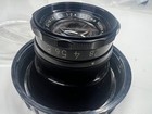 El Nikkor 50mm F2 8 Enlarger Lens