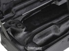 Protec Mx301 Max Trumpet Case With Mute Storage - Black