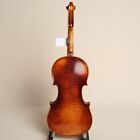 1962 Pfretzschner W  Germany Antique 3 4 Violin For Parts Or Repair  032