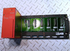 Mitsubishi A1s61p Power Supply On A1s35b 6 Position Chassis  Powers Up