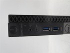 Dell Optiplex 7040 Micro Intel Core I7-6700t 2 8ghz 16gb Ram 256gb Ssd No Os