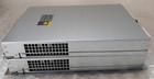 Pair Of Netapp 111-00190 b1 Sas Jbod Controller