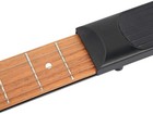 Portable 6-string 6 Fret Pocket Guitar Chord Trainer Practice Device