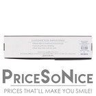 Williams Sonoma Cloisonn   Rose Napkin Rings  Set Of 4 Msrp  100