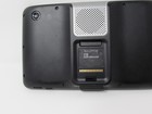 Garmin Nuvi 2797lm 7 Inch Portable Gps Navigator Bluetooth Lifetime Maps Tested