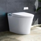 Horow Smart Bidet Toilet T05 T38 T38p T36 T33 T37 T37d G10 Etc 
