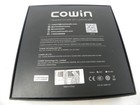 Cowin E7 Active Noise Cancelling Wireless Bluetooth Headphones