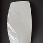 New Open Box Tesla Universal Wall Connector Gen 3 48a 24ft  - Unused  Open Box