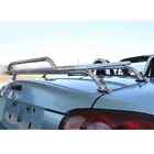 Removable Luggage Rack - Vintage Style - Mx-5 Miata 1990-2005