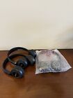 Genuine Gm Audio Wireless Digital Headphones 1 Pc 84254971