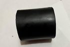 4 Plate Compactor   Rammer Replacement Shock Mounts 2  X 2 1 8  Mbw 01011 16908