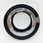 Techart Lm-ea9 Auto Focus Lens Adapter For Leica M Lens To Sony E Mount Camera
