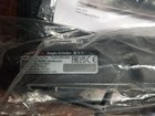 Top Seller Ingersoll Rand  3445max Air Angle Grinder 4 5  Wheel  5 8 -11 Thread