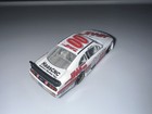 Nascar Xfinity 2017 Cole Custer Haas 1 64 Diecast