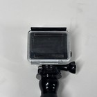 Parts Only Gopro Hero 4 4k Waterproof Action Camera Chdhy-401