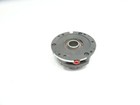 Nexen 820600 T-600 Qd Pneumatic Brake