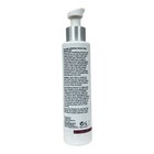 Dermalogica Skin Resurfacing Cleanser Age Smart 5 1fl oz  150ml New