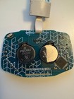 Hackerware Badge Defcon Badge