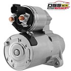 Starter Kia   Hyundai Sonata  Santa-fe  Optima  Sorento 36100 2g100 19090 Fs14n1