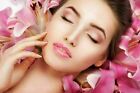 32 Oz Rose Water 100  Pure Natural Organic Source Bulgarian Floral Facial Toner