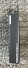 Genuine Garmin Forerunner Approach Lily Vivomove Usb-a Charging data Clip