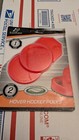Eastpoint Sports Air Hockey Table Top Indoor Games And Pucks   Pushers   Bonus 