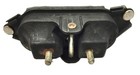 Acdelco Front Hydraulic Engine Mount 10448575 Nos
