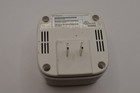 Netgear Ac750 Wifi Range Extender Ex2800     Dual Band Booster  Tested  free Ship 