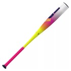 Brand New Easton  the Dub  Usssa Drop 10 Baseball Bat 2026 - 30in  20oz