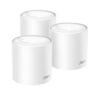 Tp-link Deco Ax5000 X5000 Dual-band Whole Home Mesh Wi-fi 6 System