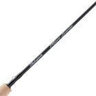 Micro Spinning Fishing Combo  4 6  Ultra Light Rod  2000 Size Reel