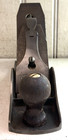 Vintage Craftsman Wood Plane Woodworking Plane Tools Made In Usa