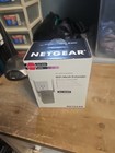 Netgear Ac1200 Wi-fi Range Extender  ex6150 