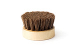 Buy 1 Get 1 Free  Canyouhandlebar Application Beard Oil Brush - New