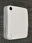 Vergesense Vs-l208 Sensor  Occupancy Sensor
