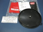 Warn 98384 7582 Winch End Cap Cover Plate Replacement Part 8274 M8274 Plastic