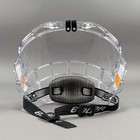 Bauer Concept 3 Hockey Cage
